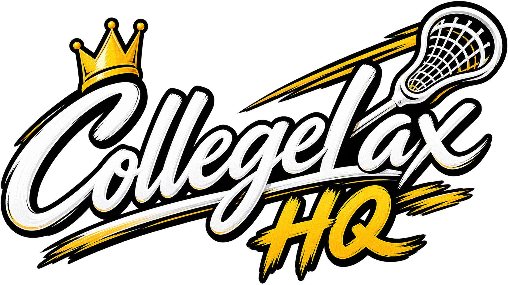 CollegeLax HQ